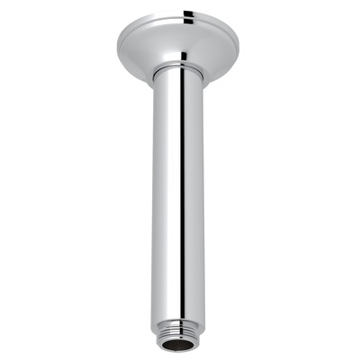 ROHL 7" Ceiling Mount Shower Arm