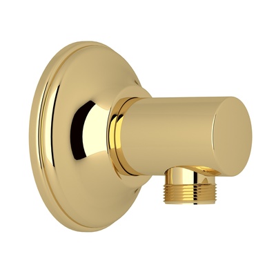 ROHL Handshower Wall Outlet