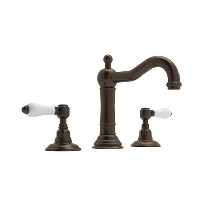 ROHL Acqui® Widespread Lavatory Faucet