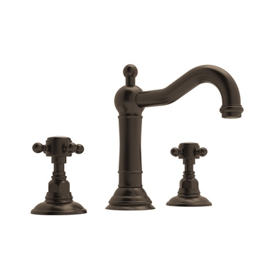 ROHL Acqui® Widespread Lavatory Faucet