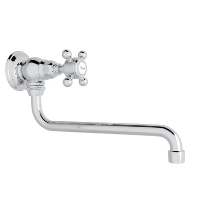 ROHL Pot Filler