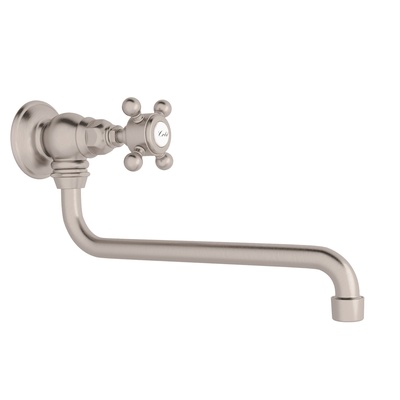ROHL Pot Filler