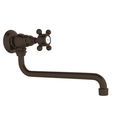 ROHL Pot Filler