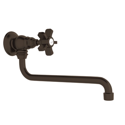 ROHL Pot Filler
