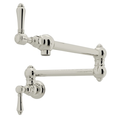 ROHL Pot Filler