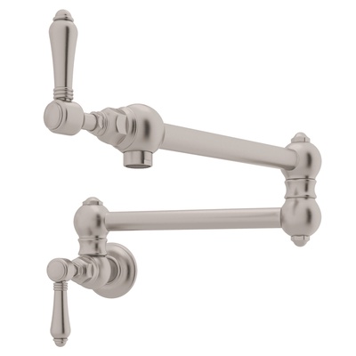 ROHL Pot Filler