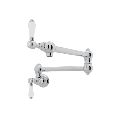ROHL Pot Filler
