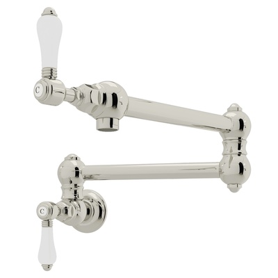 ROHL Pot Filler
