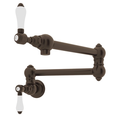 ROHL Pot Filler