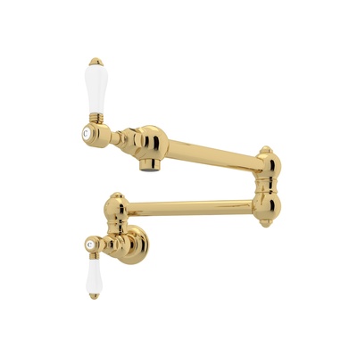 ROHL Pot Filler