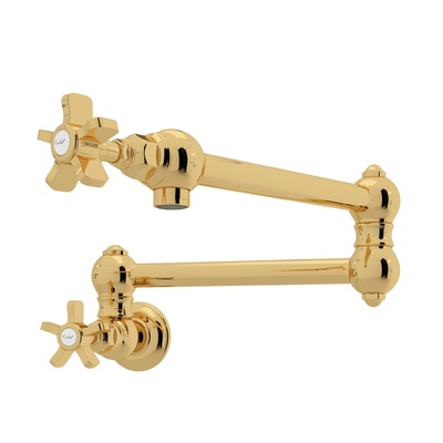 ROHL Pot Filler
