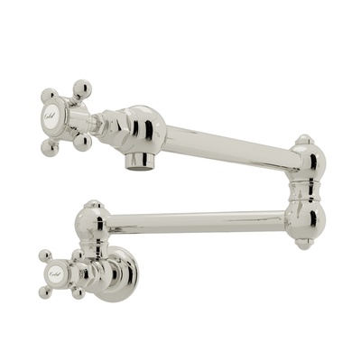 ROHL Pot Filler