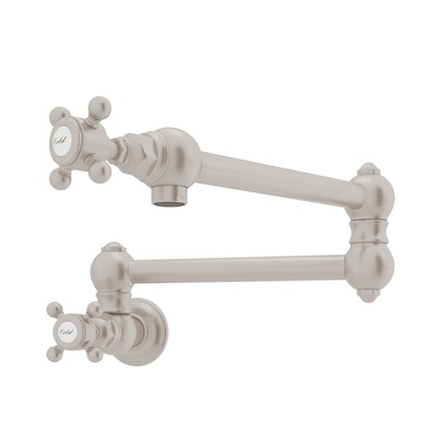 ROHL Pot Filler