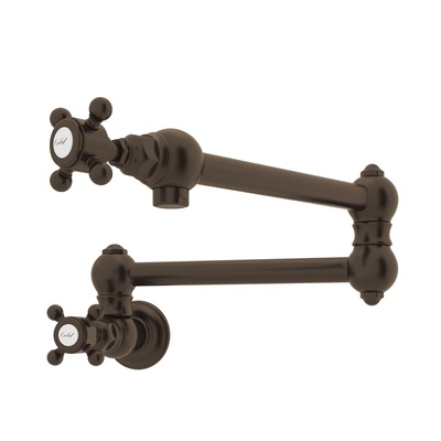 ROHL Pot Filler