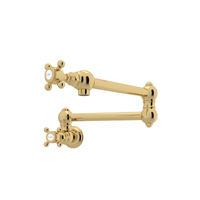 ROHL Pot Filler