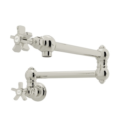 ROHL Pot Filler