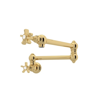 ROHL Pot Filler