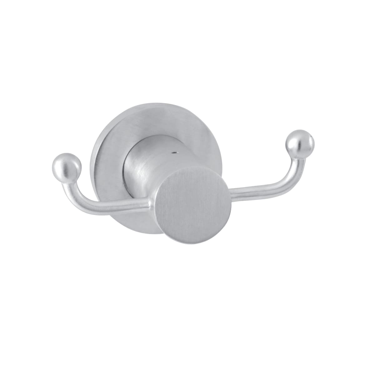 Newport Brass East Linear Double Robe Hook