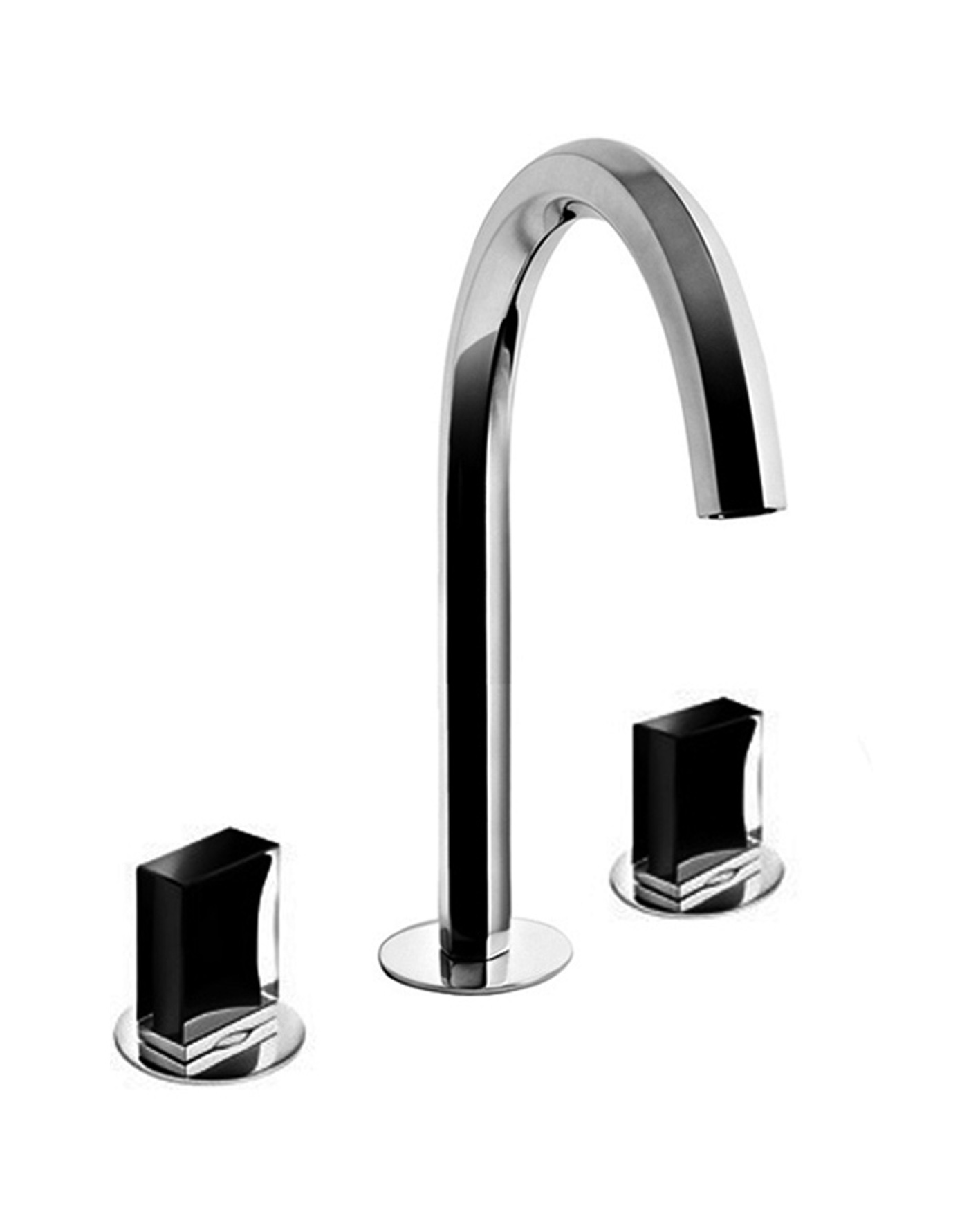 Fantini - N404SU - Venezia-N404SU | Snyder Diamond