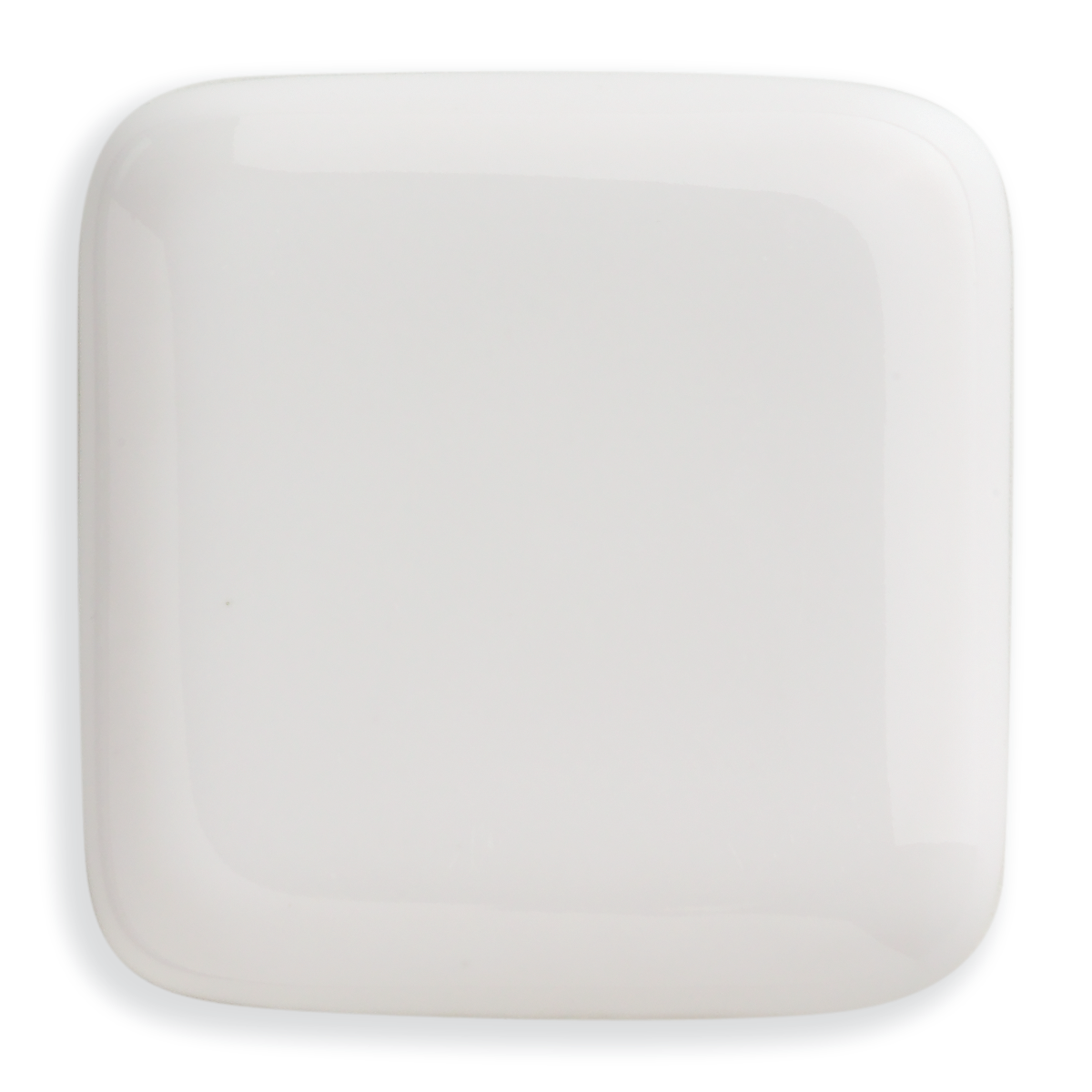 Model: LPT642.4#01 | TOTO TOTO® Dartmouth® Rectangular Pedestal Bathroom Sink with Arched Front for 4 Inch Center Faucets, Cotton White - LPT642.4#01