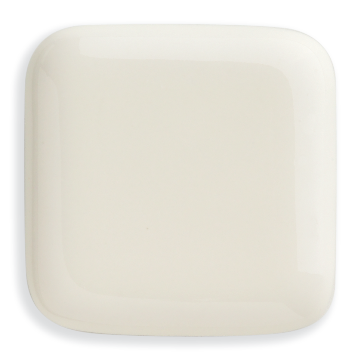 TOTO - LT540G#12 - TOTO® 21-1/4