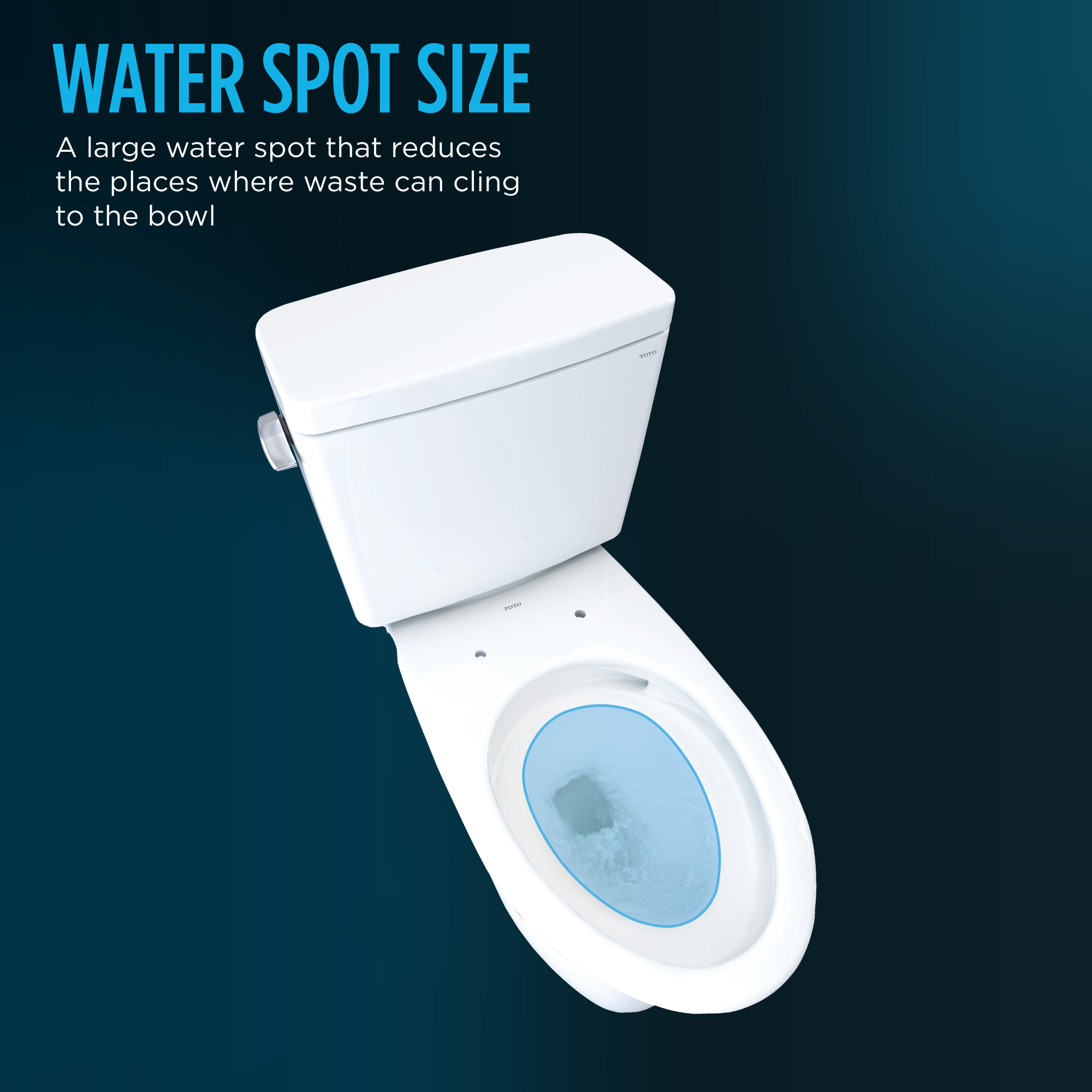 Model: MW7763074CSG#01 | TOTO TOTO® Drake® WASHLET®+ Two-Piece Elongated 1.6 GPF TORNADO FLUSH® Toilet with C2 Bidet Seat, Cotton White - MW7763074CSG#01