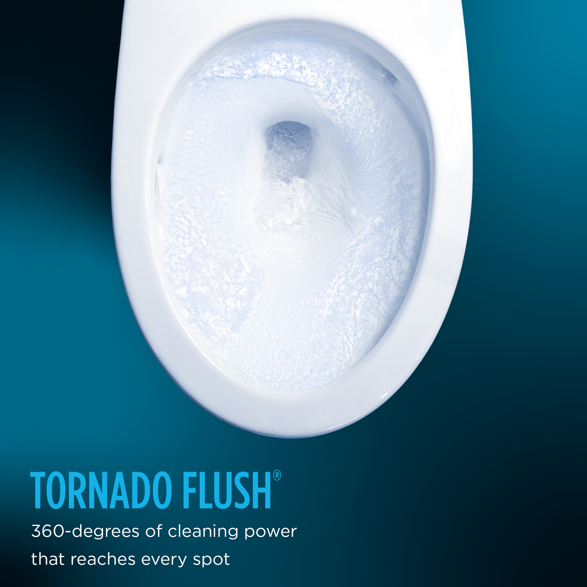 Model: MW6044736CEFG#01 | TOTO TOTO® WASHLET®+ UltraMax® II One-Piece Elongated 1.28 GPF Toilet and WASHLET®+ S7A Contemporary Bidet Seat, Cotton White - MW6044736CEFG#01