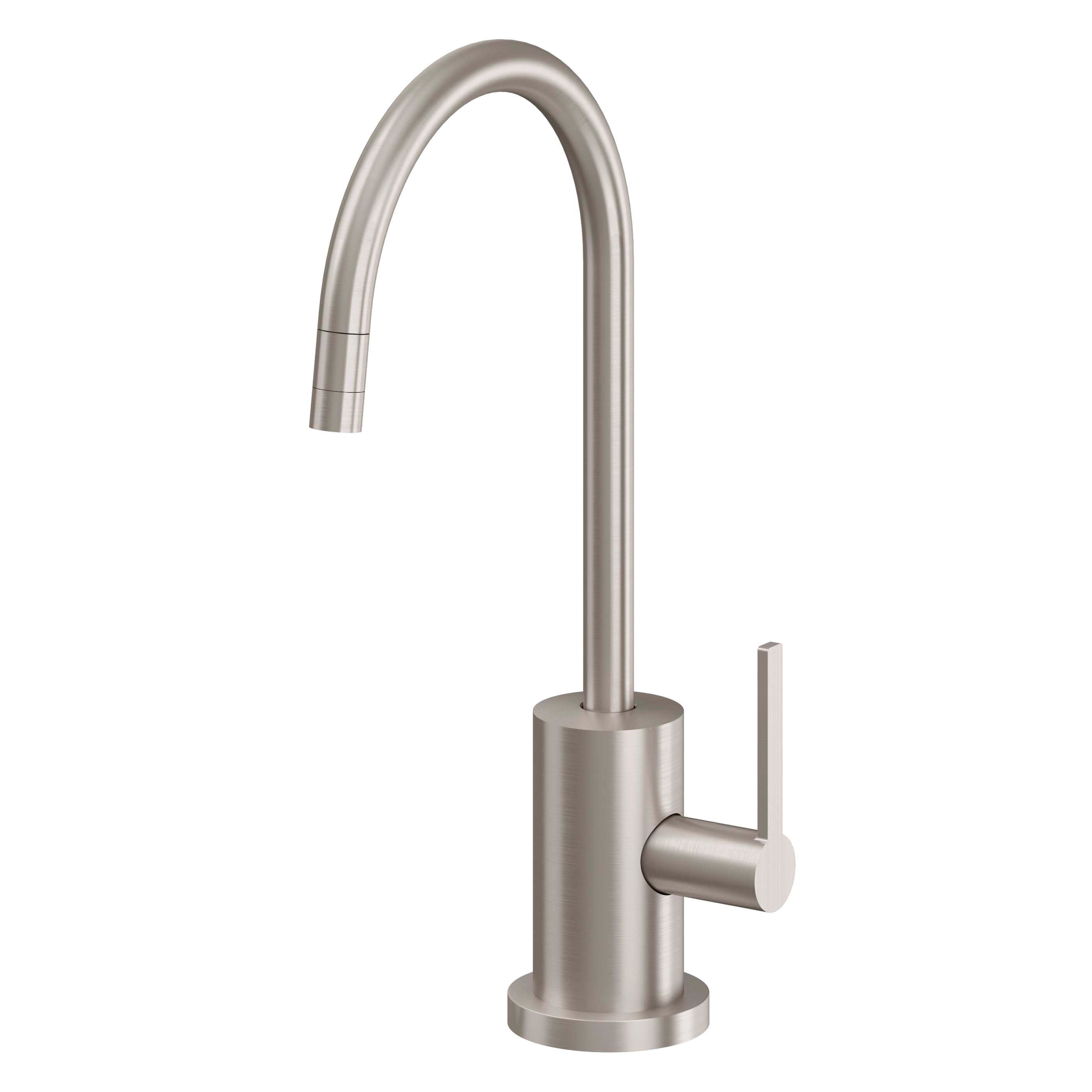 California Faucets La Spezia Cold Water Dispenser