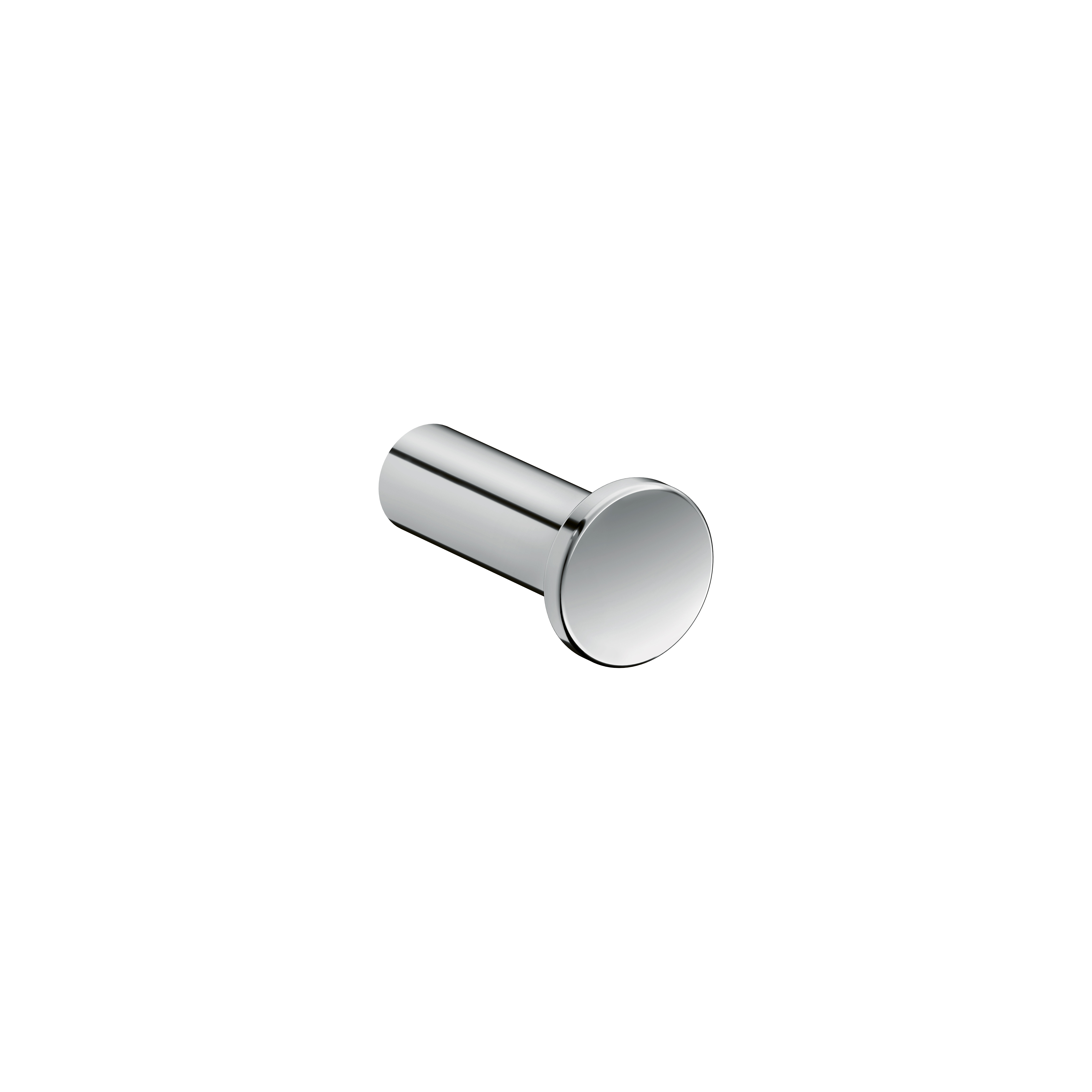 Axor Universal Circular Small Hook in Chrome