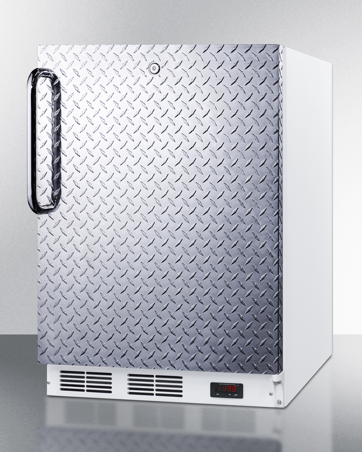 Model: VT65ML7BIDPLADA | Summit 