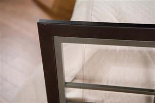 Model: 441 | Hillsdale Furniture Tiburon King Headboard