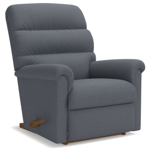 LaZBoy Reese Warehouse