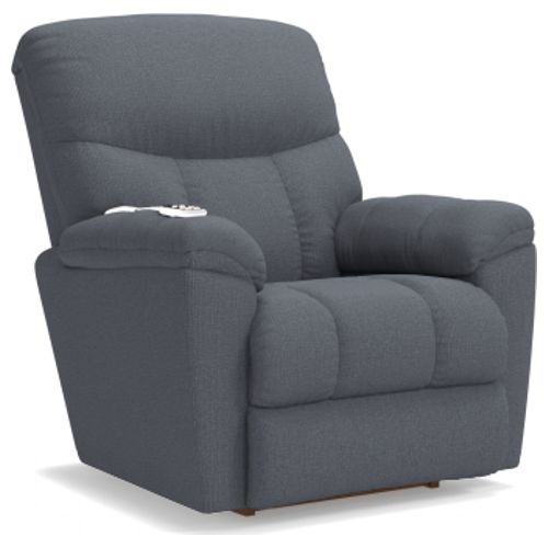 LaZBoy 1HR766 Morrison PowerReclineXR+® ReclinaRocker® Recliner