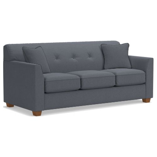 LaZBoy 610634 Dixie Premier Sofa610634 H&H Furniture and appliances