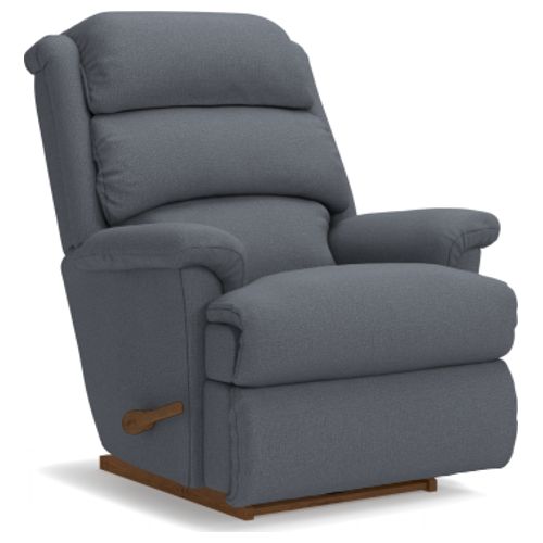 LaZBoy 010519 Astor ReclinaRocker® Recliner010519 Homepage Farm & Home Hardware