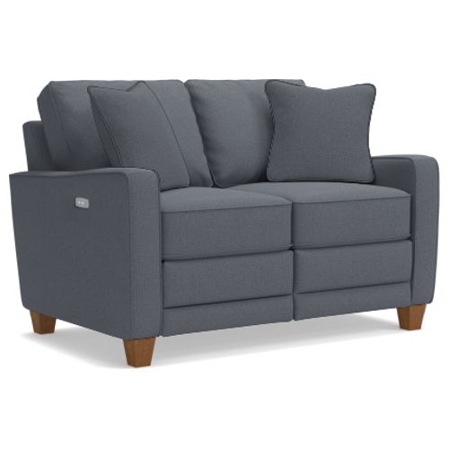 LaZBoy 93P896 Makenna duo® Reclining Loveseat93P896 Grand