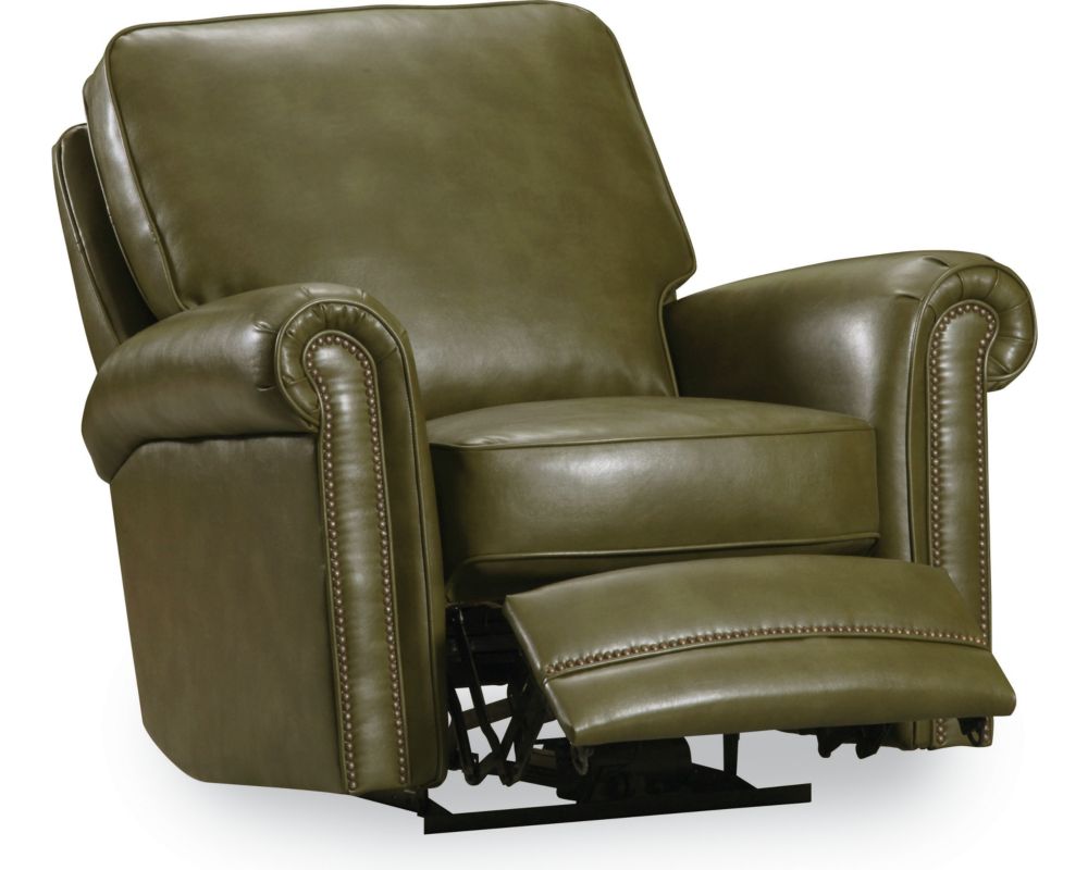 Model: 258-98 | Lane Jasmine Rocker Recliner