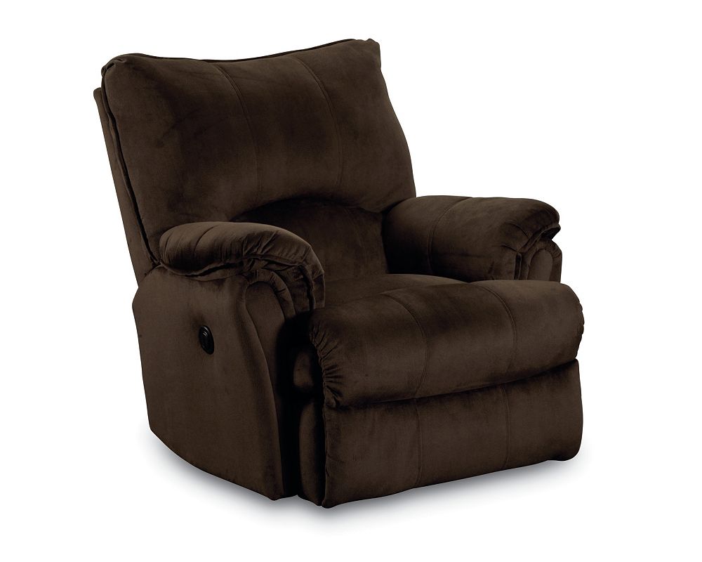Model: 1753 | Lane Alpine Rocker Recliner