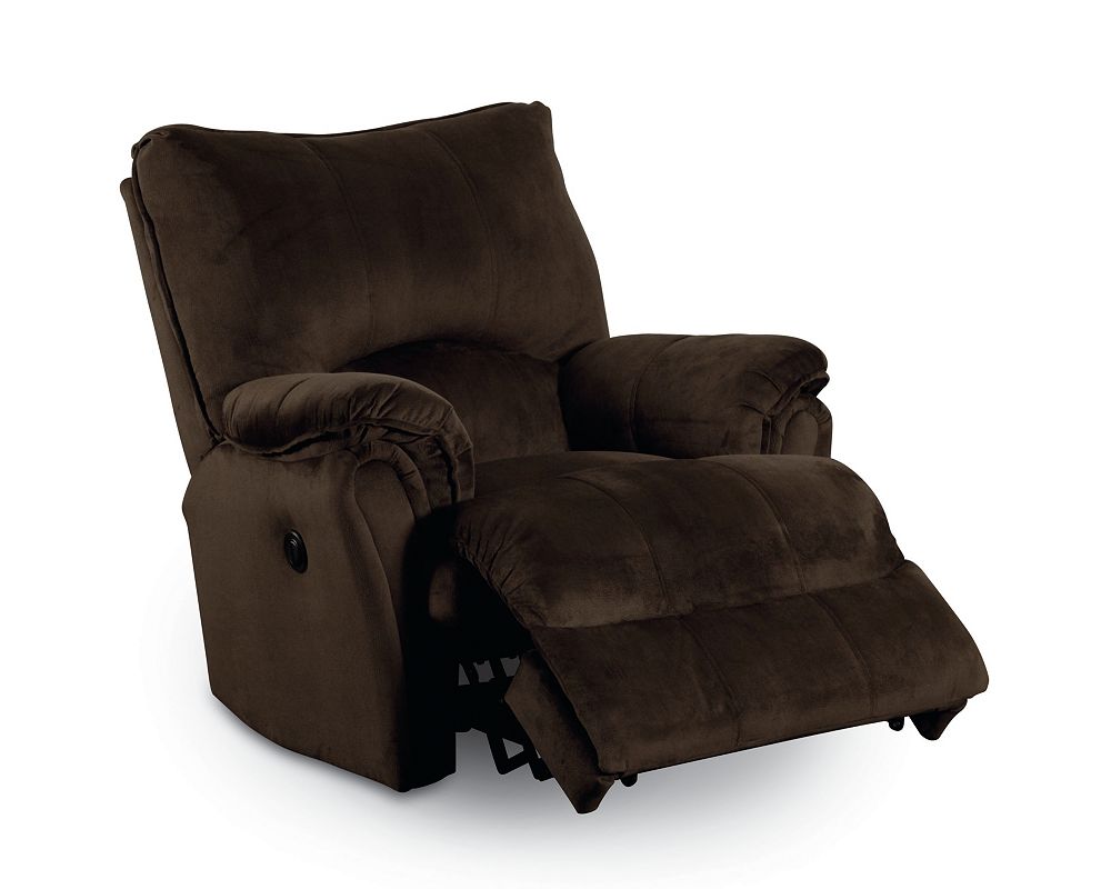 Model: 1753 | Lane Alpine Rocker Recliner