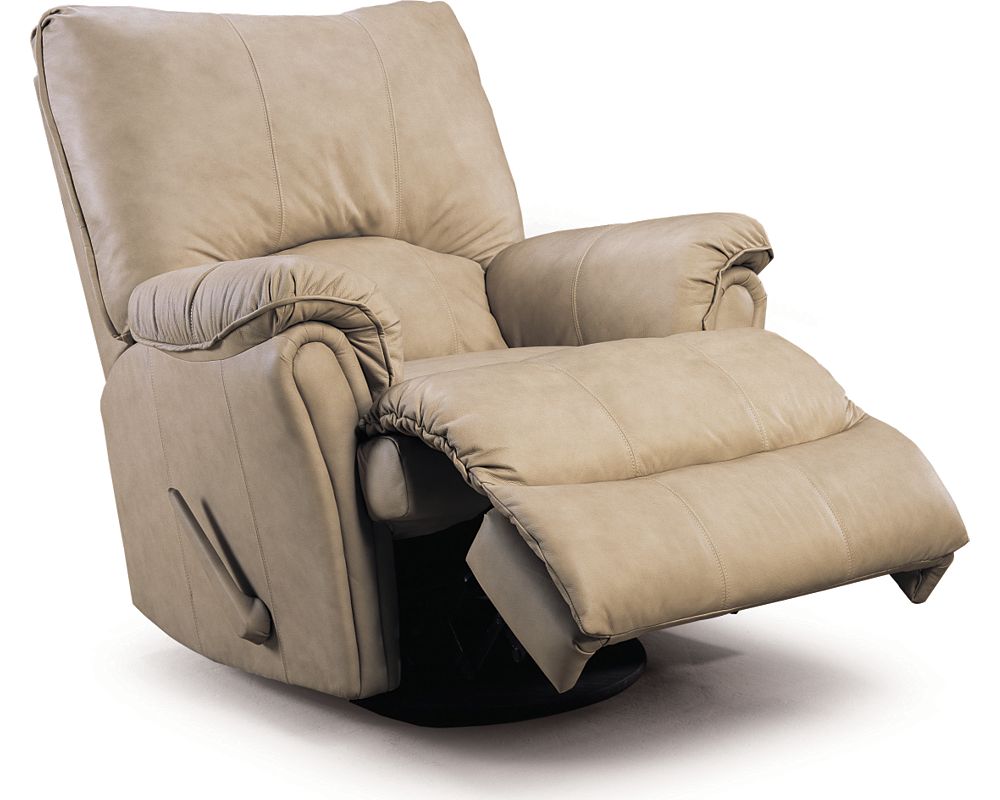 Model: 1753 | Lane Alpine Rocker Recliner