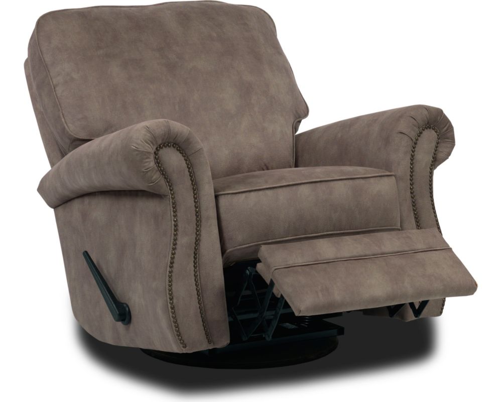 Lane 256 98 Billings Rocker Recliner 256 98 Park Home
