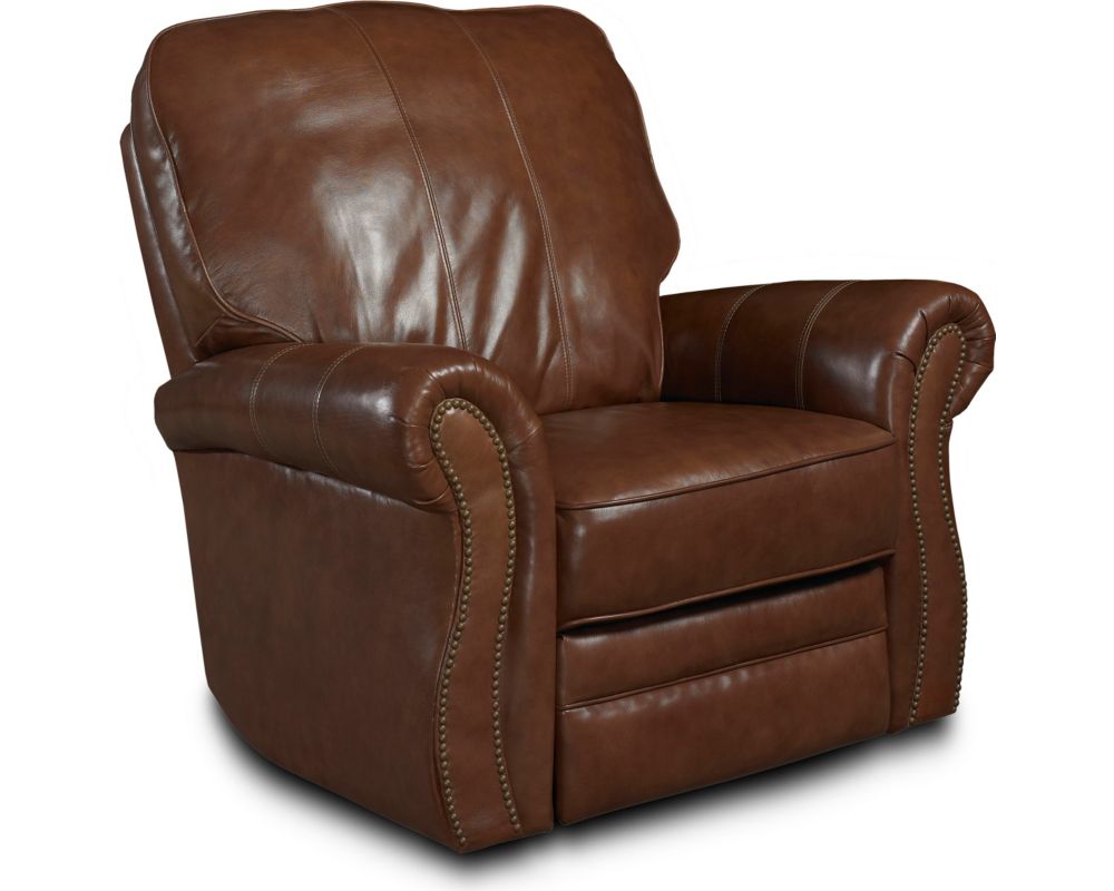 Model: 256-98 | Lane Billings Rocker Recliner