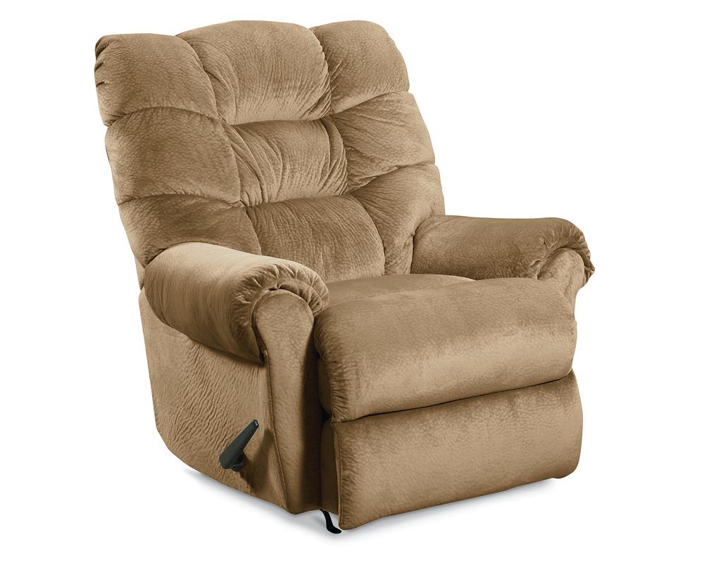 Model: 2021 | Lane Zip Glider Recliner