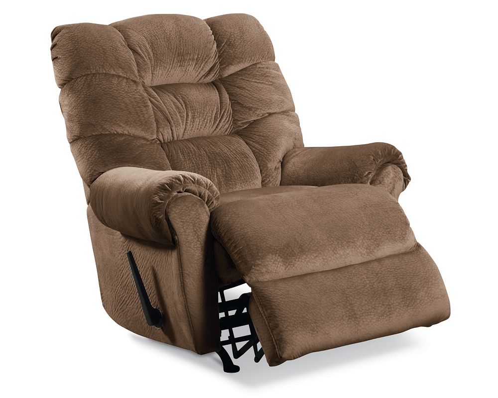 Model: 2021 | Lane Zip Glider Recliner