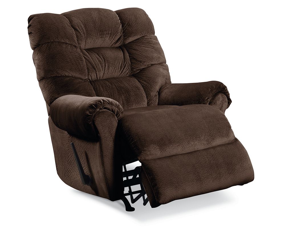 Model: 2021 | Lane Zip Glider Recliner