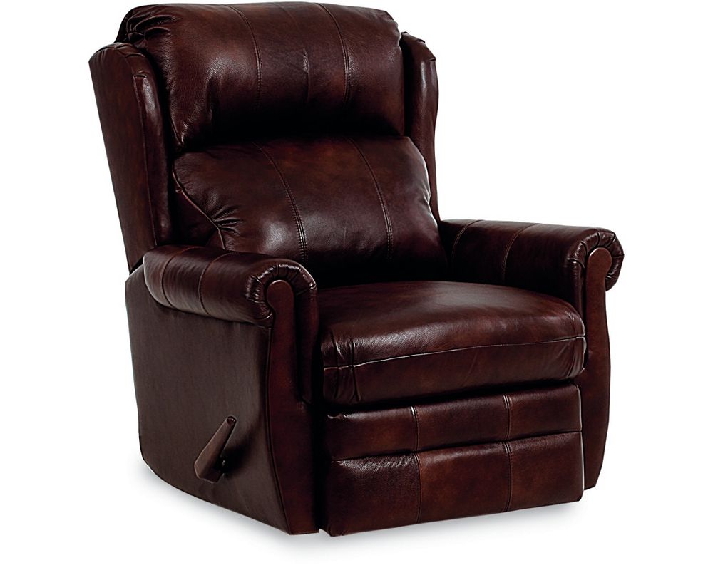lane glider rocker