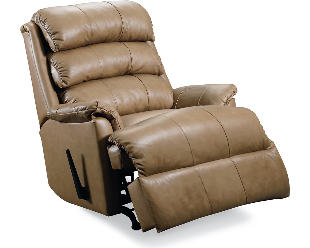 Model: 2057 | Lane Revive Glider Recliner