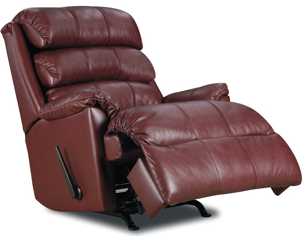 Model: 2057 | Lane Revive Glider Recliner