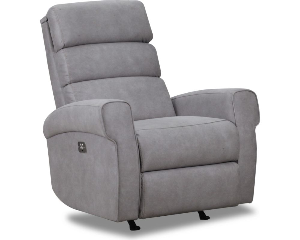 Lane Epic Glider Recliner
