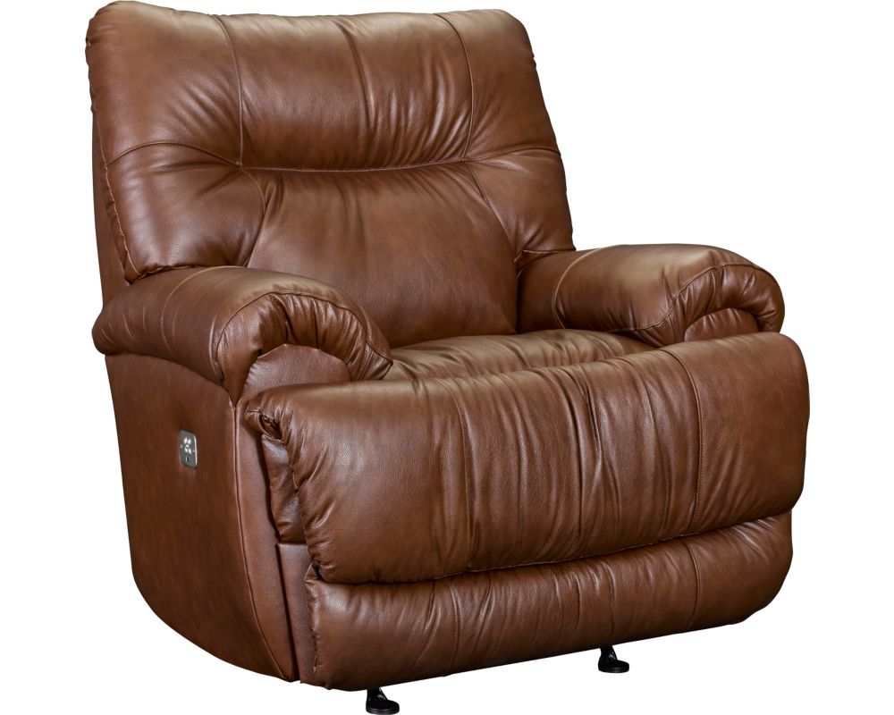 Model: 440-95 | Lane Tobias Glider Recliner